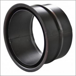 D150 FH Fali hüvely